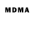 MDMA VHQ megi varsimashvili