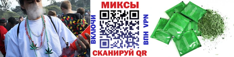купить наркотики сайты  Выборг  БУТИРАТ GHB 