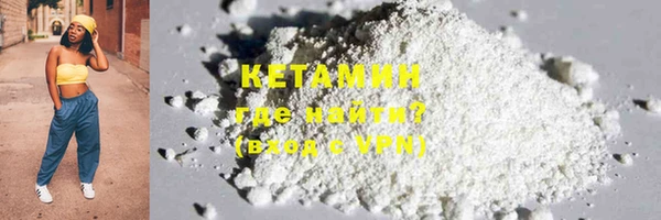 крисы Верея