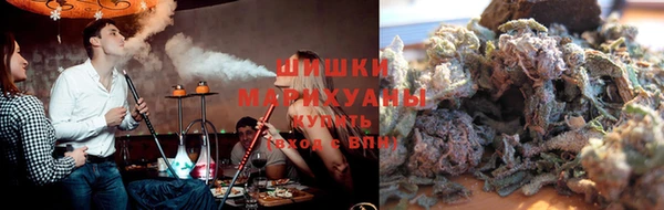 не бодяженный Верхний Тагил
